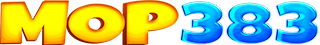 MOP383